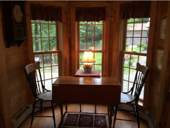 1004 Cheney Road Lowell, VT 05847 - Photo 6 of 36 Gallery Image 6
