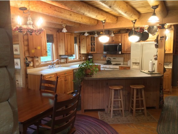 1004 Cheney Road Lowell, VT 05847 - Photo 7 of 36 Gallery Image 7