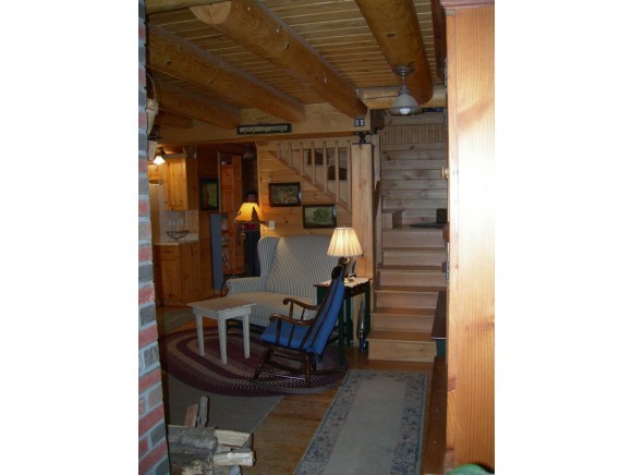 1004 Cheney Road Lowell, VT 05847 - Photo 10 of 36 Gallery Image 10
