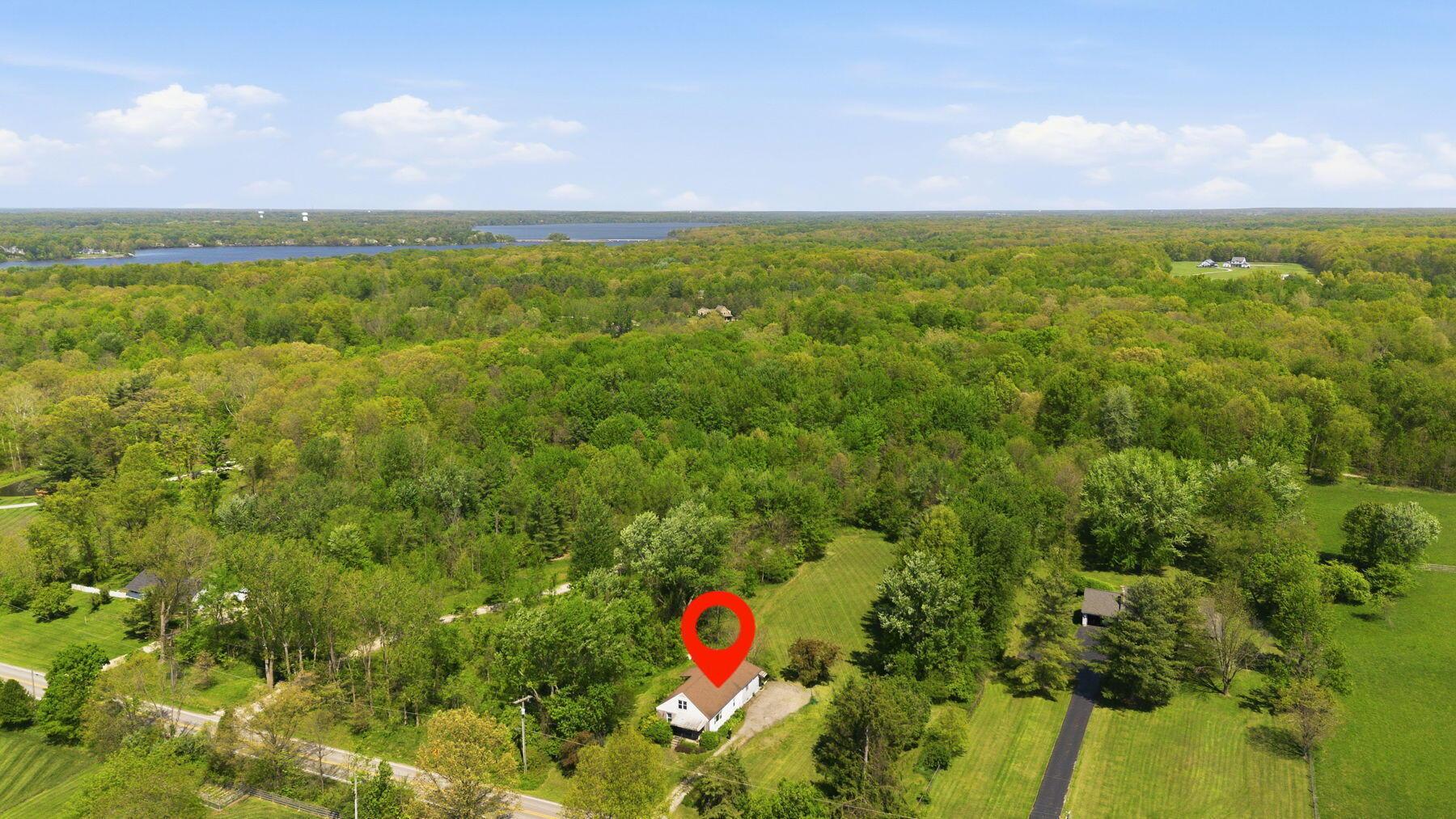 10131 Gorsuch Road Galena, OH 43021 - Photo 15 of 58 15-web-or-mls-10131 Gorsuch Rd-115