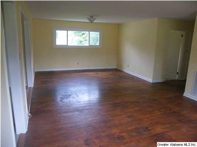 6854 New Castle Road Morris, AL 35116 - Photo 8 of 24