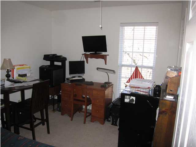 7305 British Road Ooltewah, TN 37363 - Photo 14 of 27 Additional Photo