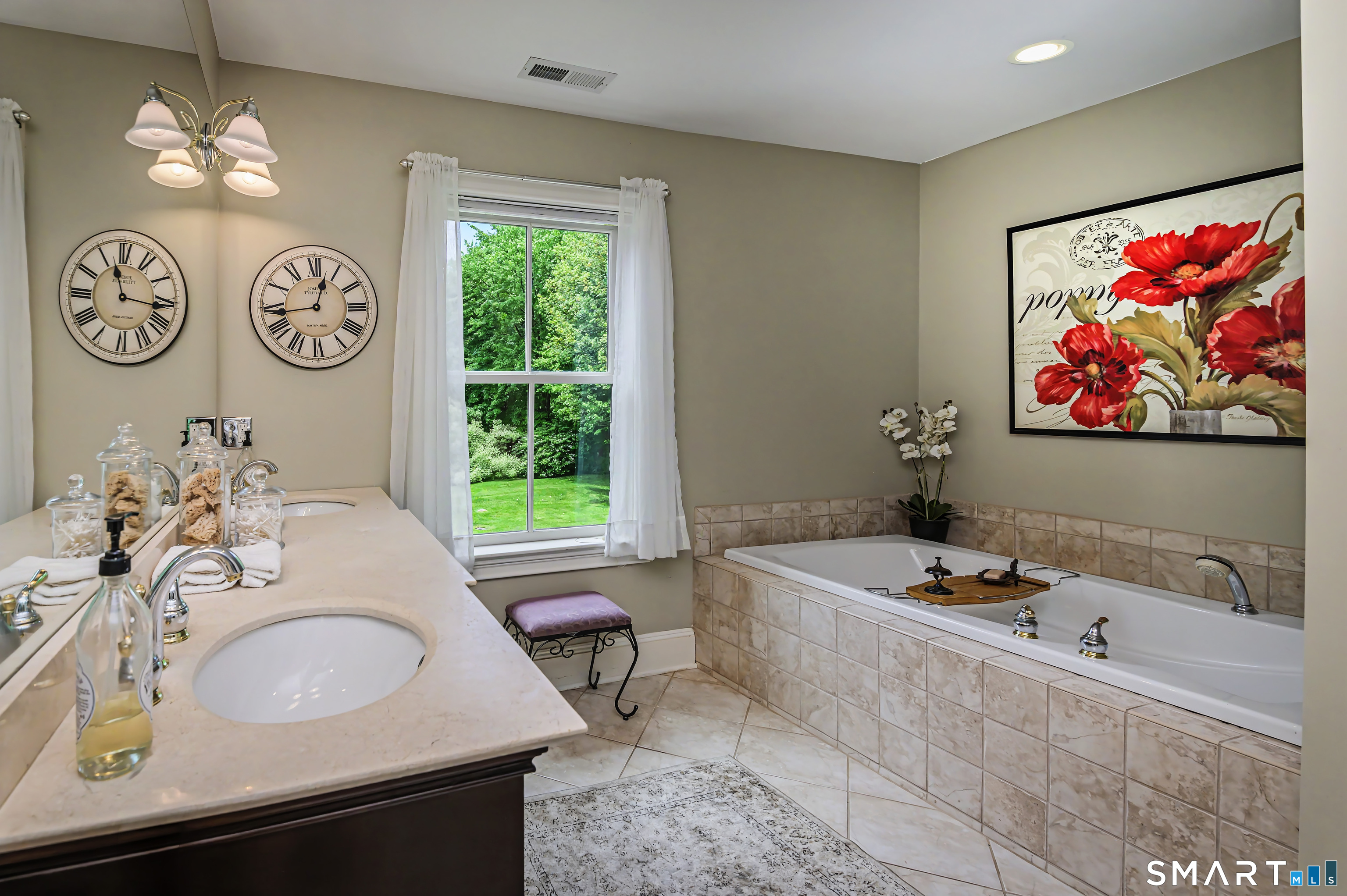 261 Wilton Road West Ridgefield, CT 06877 - Photo 19 of 38