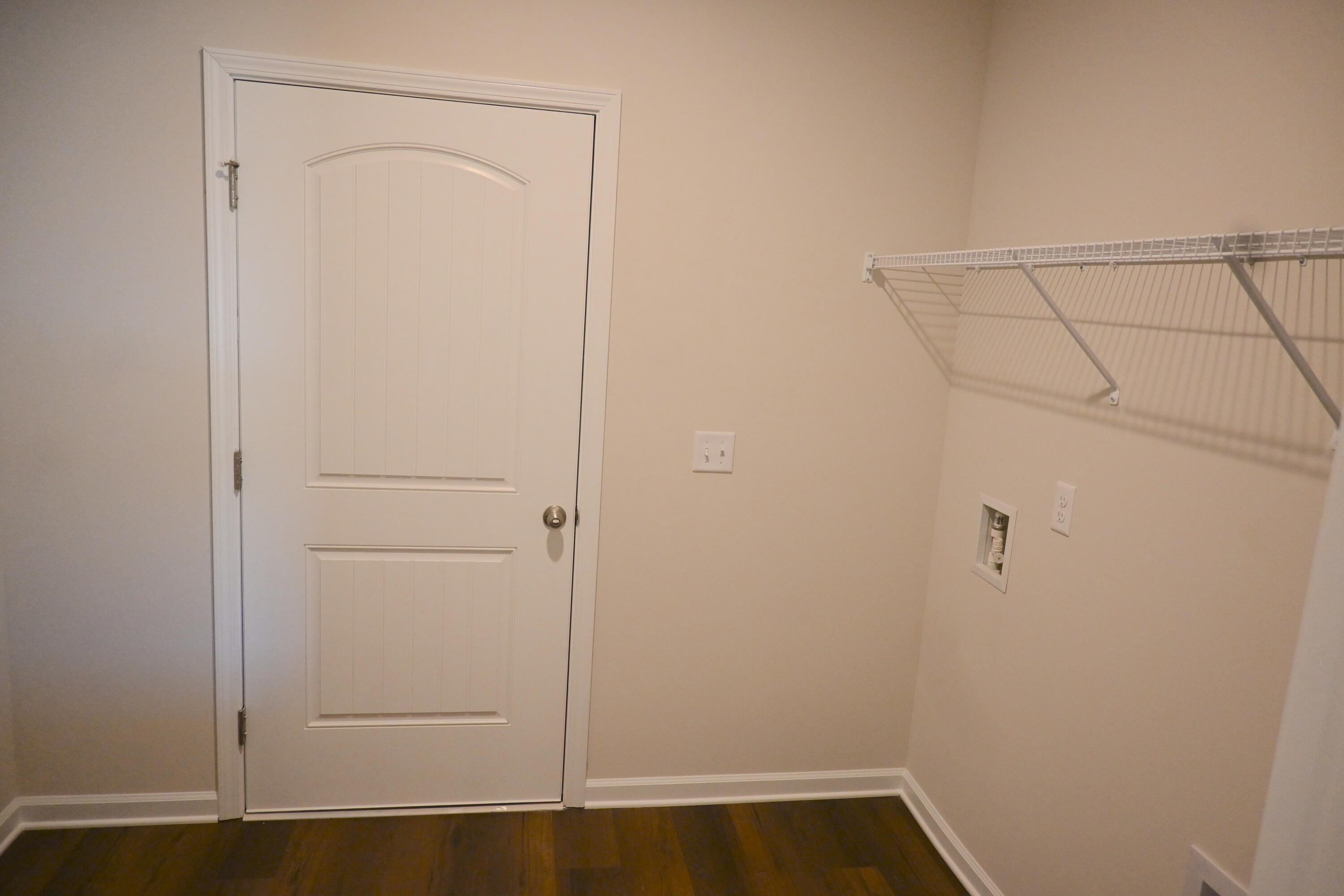 983 Manitou Circle Aiken, SC 29801 - Photo 15 of 17