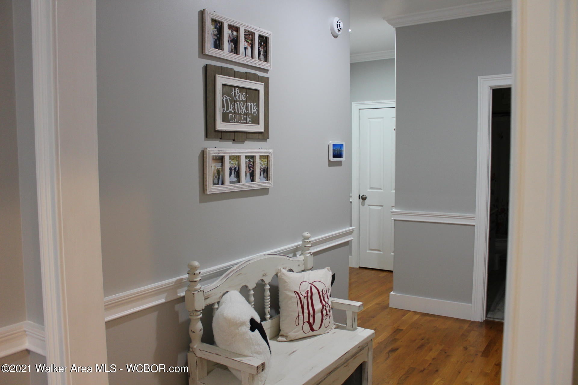 2105 Quail Run Jasper, AL 35504 - Photo 22 of 36 Gallery Image 22