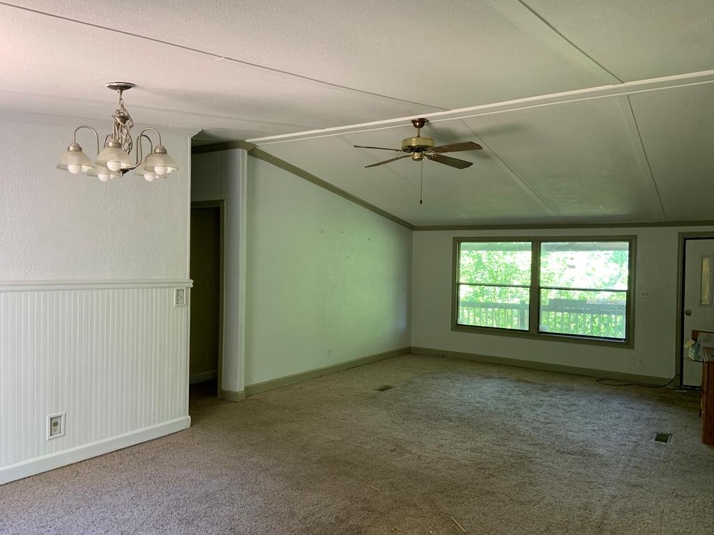 2349 South Fork Road Marion, VA 24354 - Photo 66 of 71 Gallery Image 66