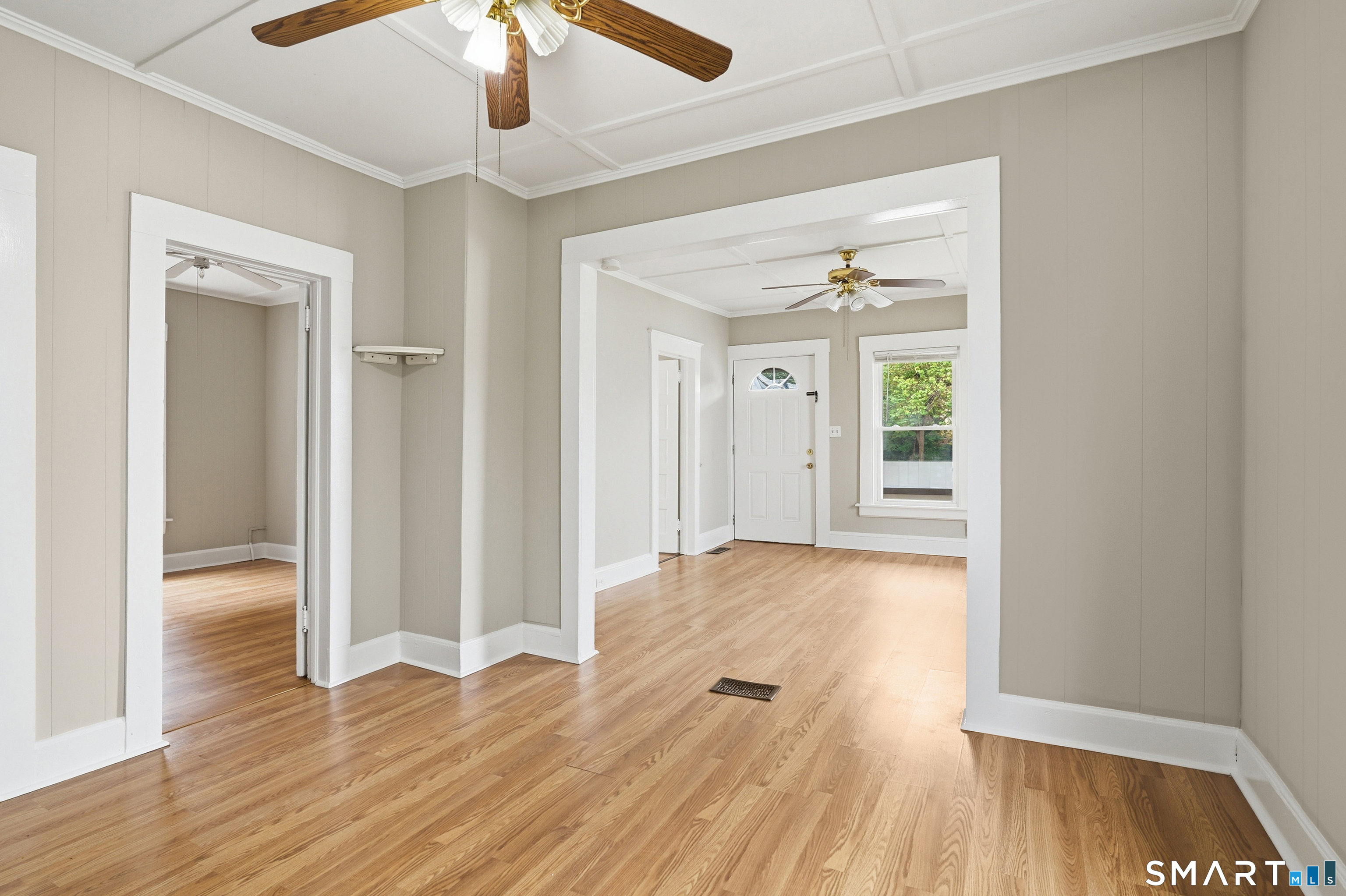 28 Alice Street Torrington, CT 06790 - Photo 29 of 39