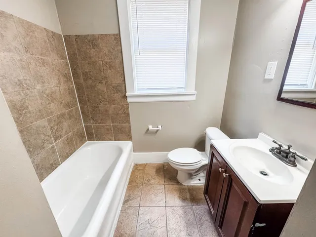 $1,300 | 1659 Jackson Avenue, Memphis, TN 38107