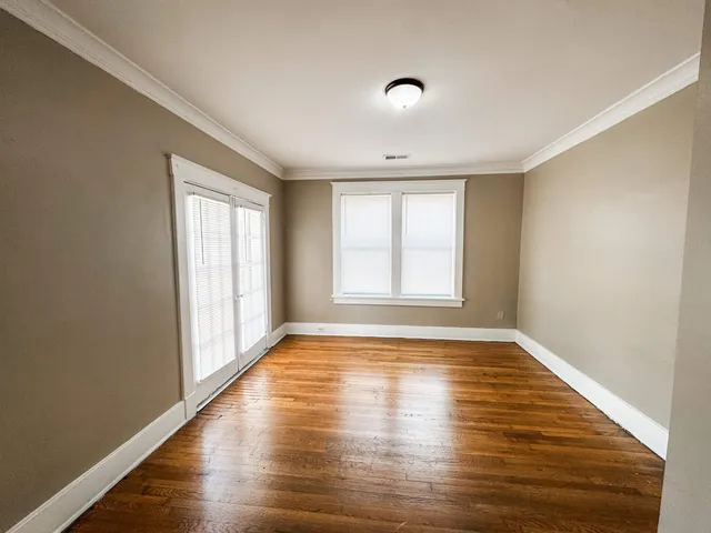 $1,300 | 1659 Jackson Avenue, Memphis, TN 38107