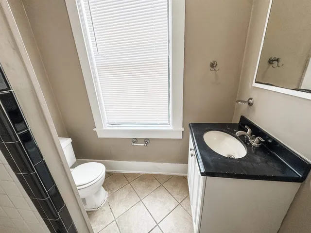 $1,300 | 1659 Jackson Avenue, Memphis, TN 38107