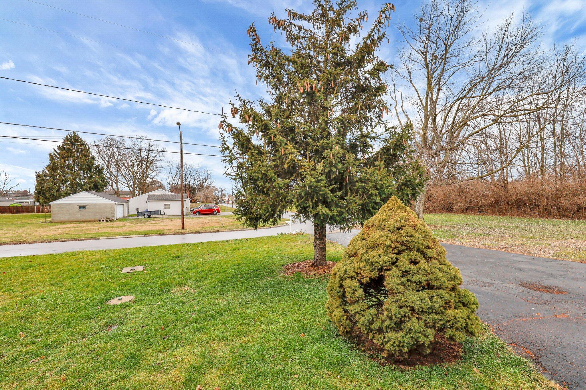 3078 Lewis Road Columbus, OH 43207 - Photo 83 of 87 80-web-or-mls-_MG_7589