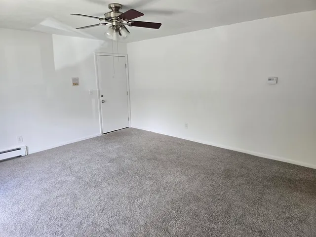 $119,500 | 19360 Wolf Road, Unit 1, Mokena, IL 60448