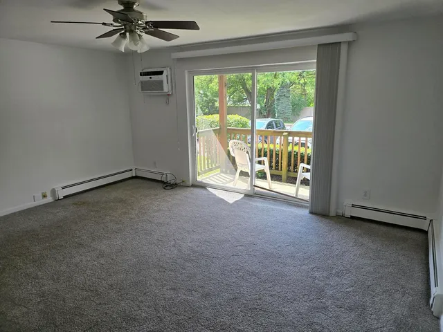 $119,500 | 19360 Wolf Road, Unit 1, Mokena, IL 60448