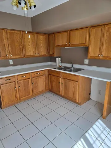 $119,500 | 19360 Wolf Road, Unit 1, Mokena, IL 60448