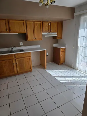 $119,500 | 19360 Wolf Road, Unit 1, Mokena, IL 60448