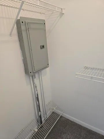 $119,500 | 19360 Wolf Road, Unit 1, Mokena, IL 60448