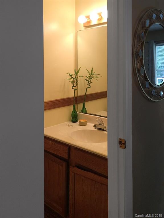 160 Rocking Porch Ridge Asheville, NC 28805 - Photo 13 of 17 Gallery Image 13