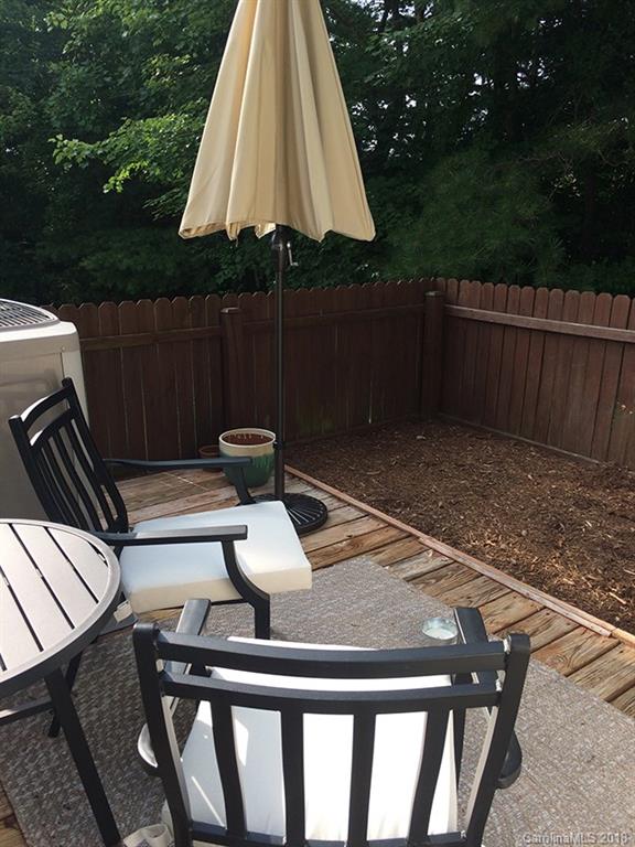 160 Rocking Porch Ridge Asheville, NC 28805 - Photo 15 of 17 Gallery Image 15