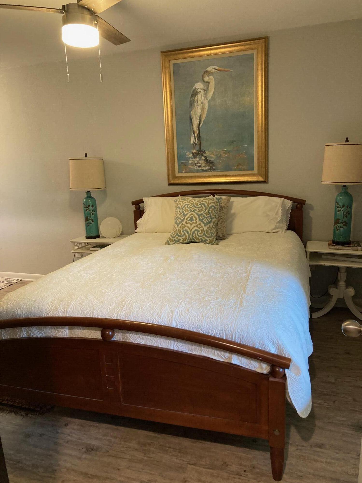 1481 Center St Extension, Unit 607 Mount Pleasant, SC 29464 - Photo 4 of 5