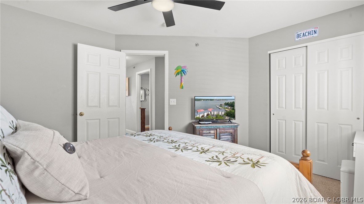 152 Sac Road, Unit A301 Sunrise Beach, MO 65079 - Photo 38 of 80