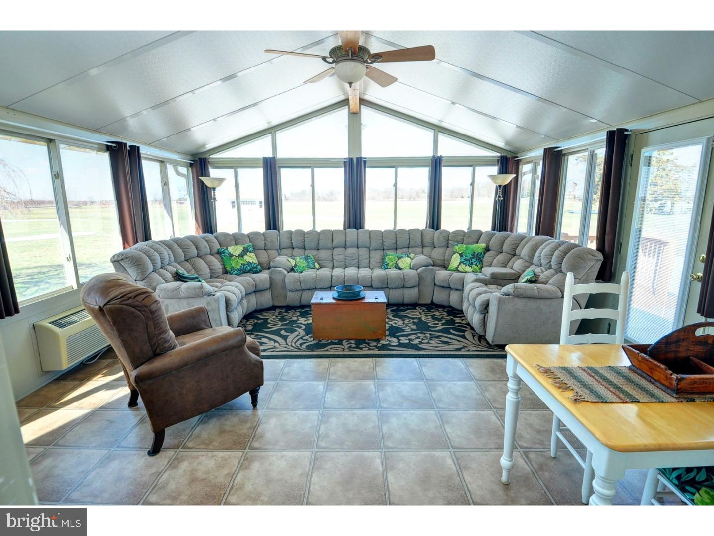 400 Fairgrounds Road Hatfield, PA 19440 - Photo 7 of 22 Sun Room