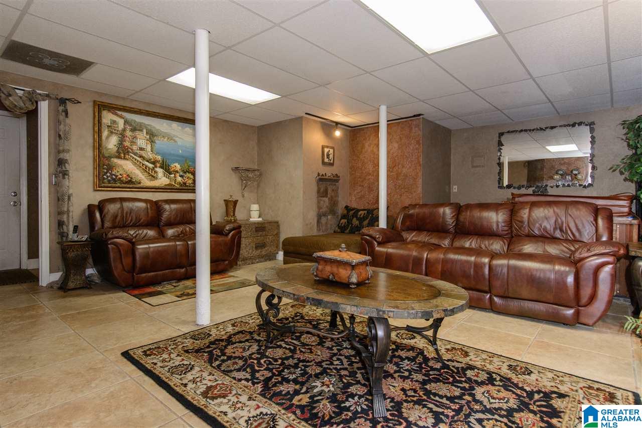 1045 Navajo Trail Alabaster, AL 35007 - Photo 12 of 31