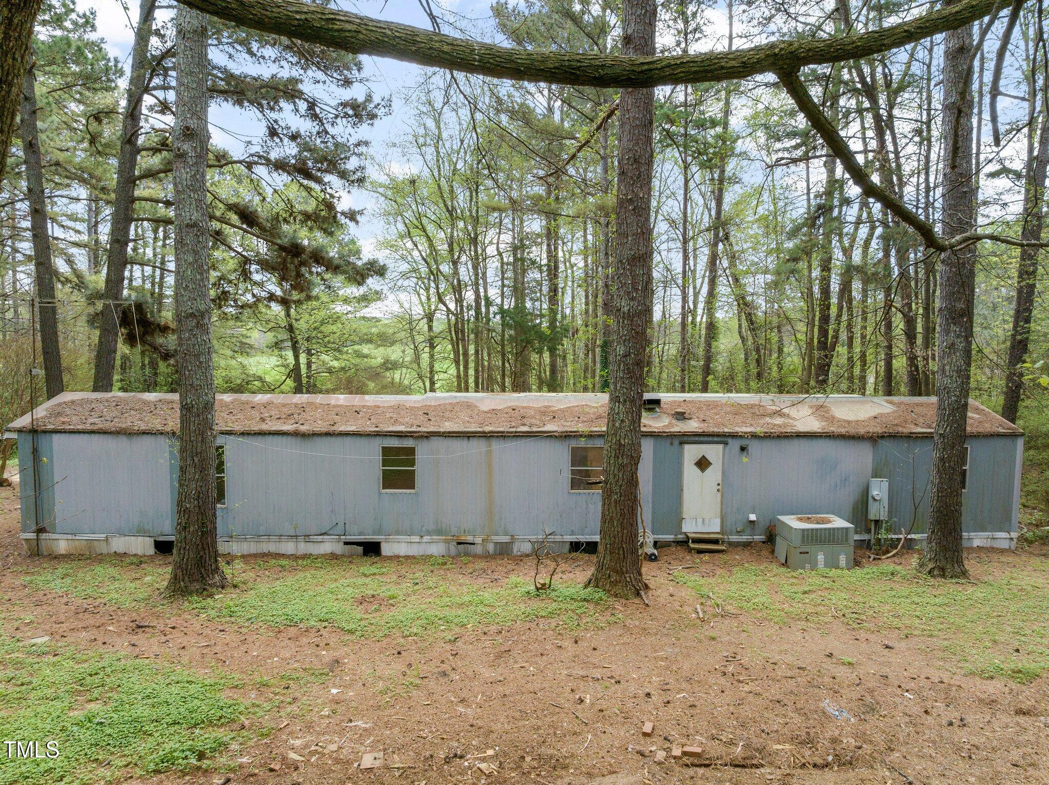 960 Gees Grove Road Siler City, NC 27344 - Photo 13 of 53 13-web-or-mls-DJI_20250404101933_0958_D