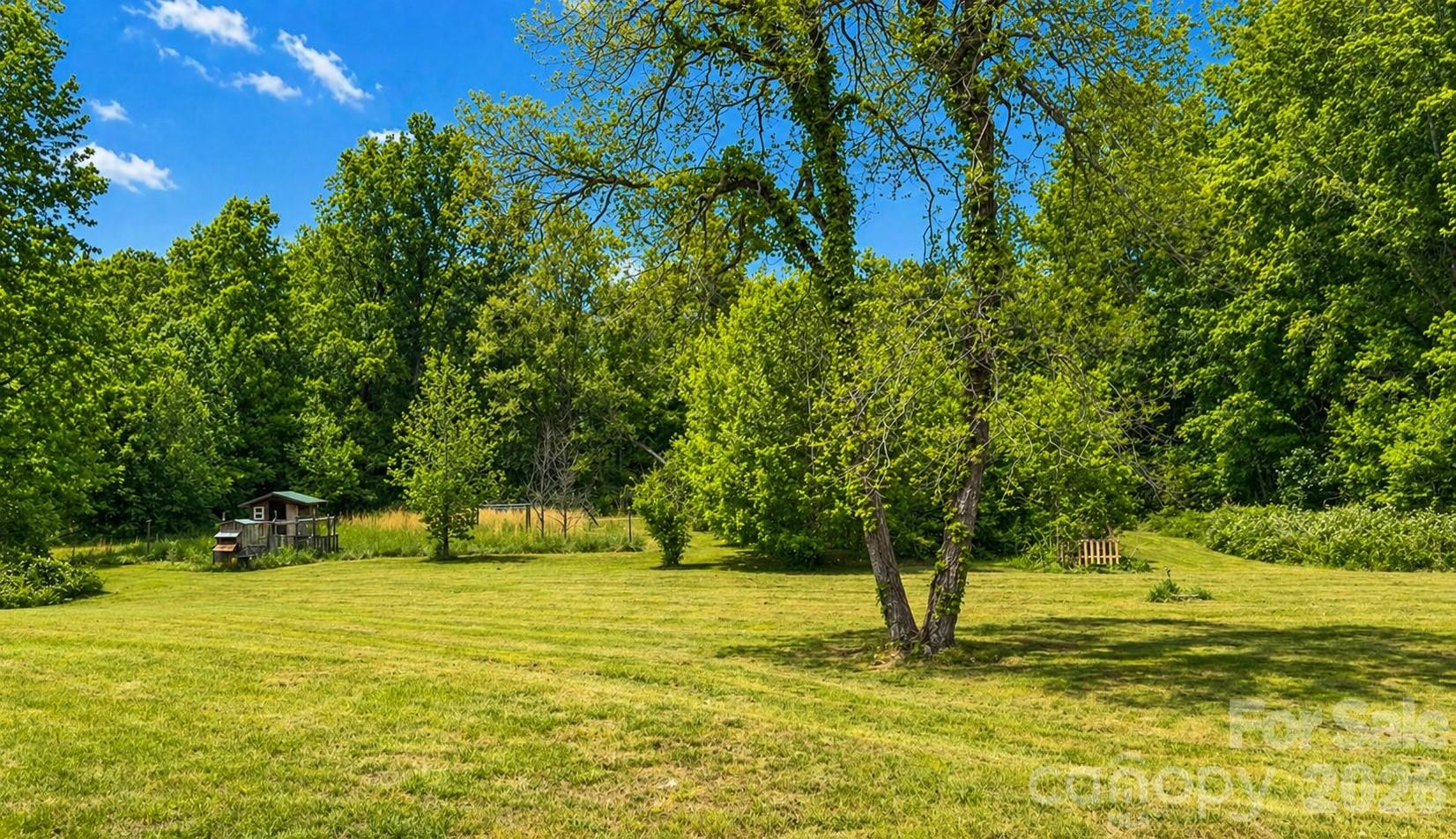 219 John E Randall Road Shelby, NC 28152 - Photo 18 of 21 a swimming pool with an outdoor space
