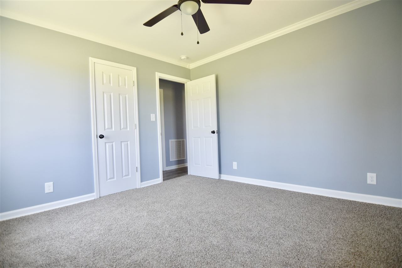 1184 Renfrow Road Clinton, NC 28328 - Photo 22 of 29 Photo 22