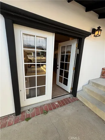 $1,800 | 5658 Cahill Avenue, Tarzana, CA 91356