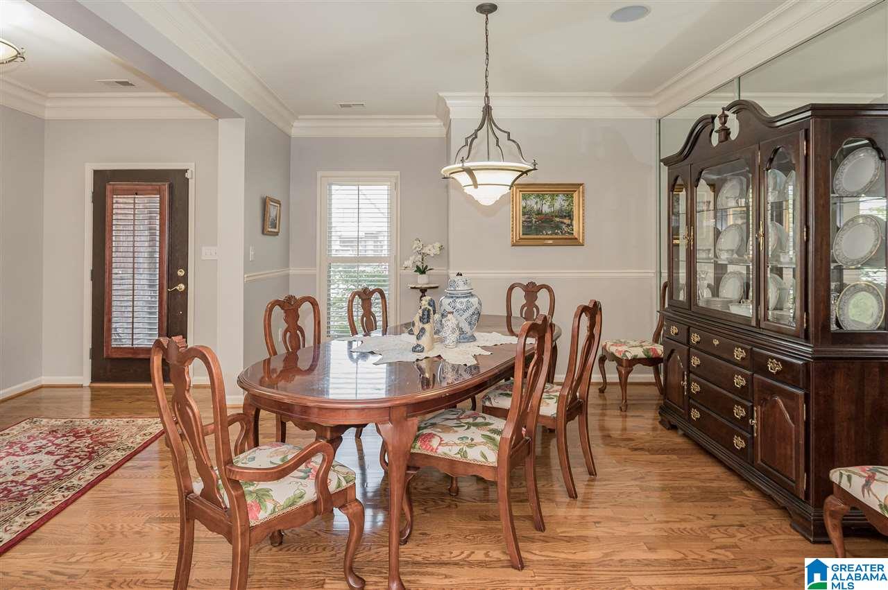 5346 Creekside Loop Birmingham, AL 35244 - Photo 5 of 50