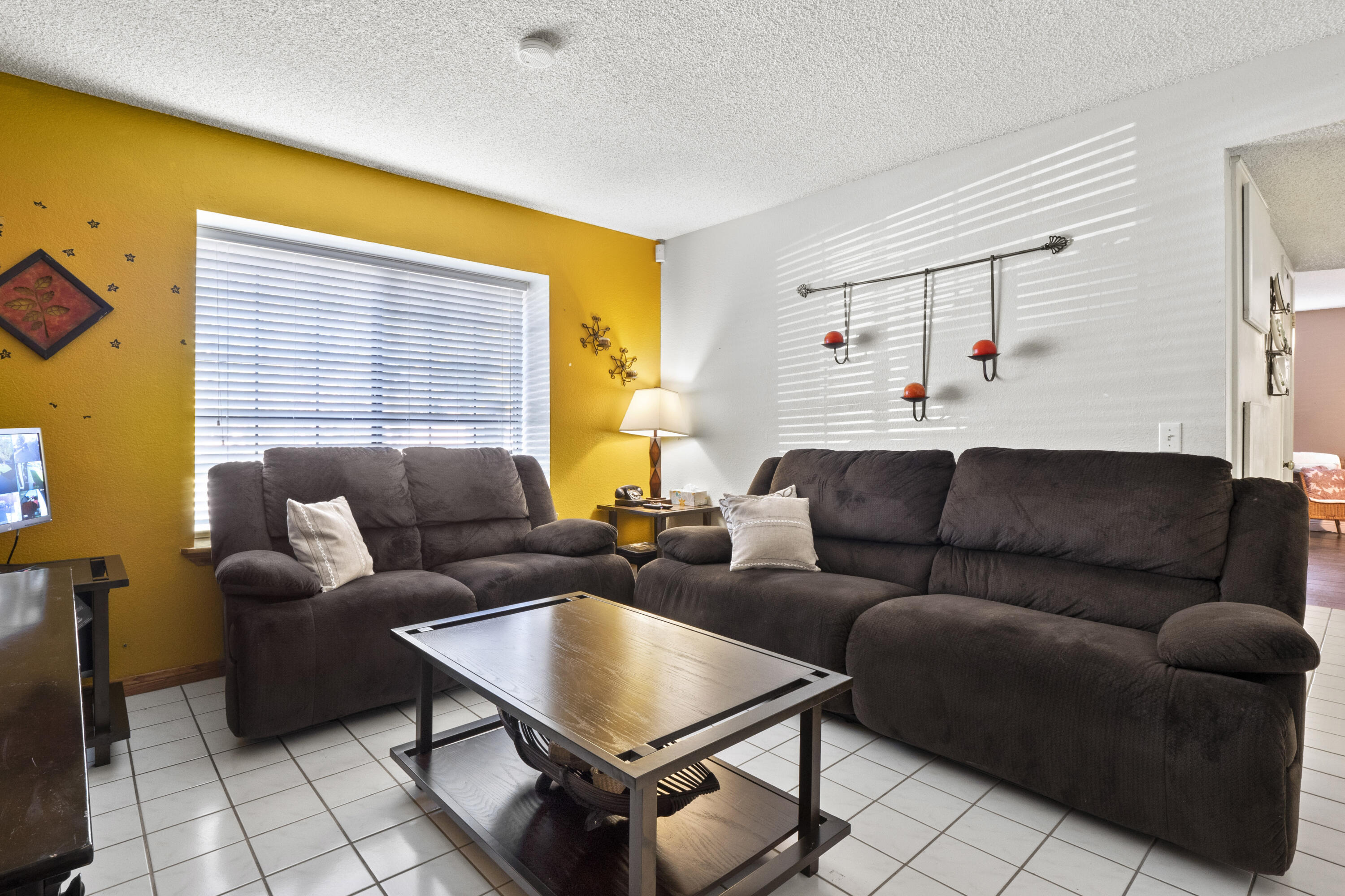 148 Horizon Road Palmdale, CA 93550 - Photo 11 of 33 P4299988