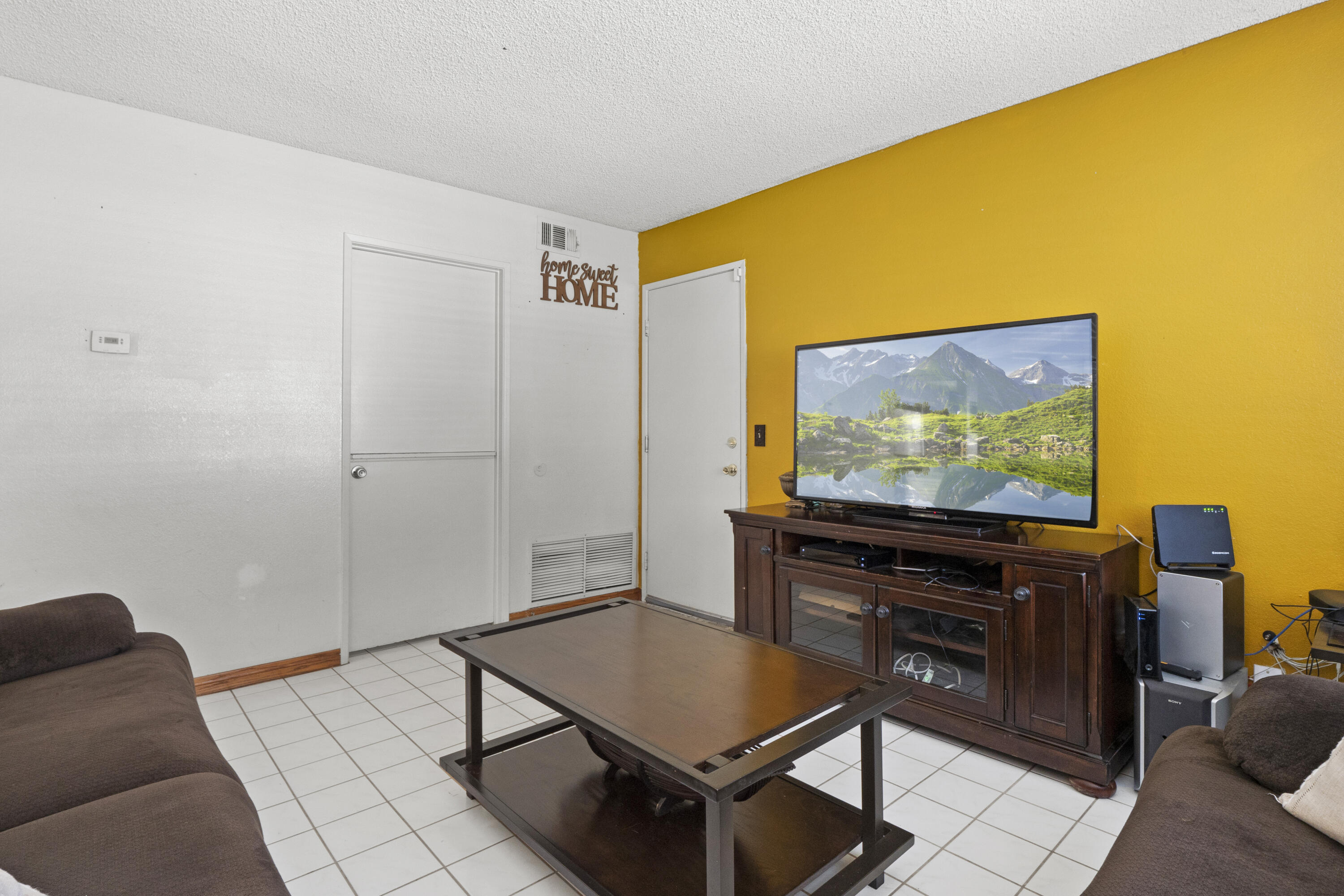 148 Horizon Road Palmdale, CA 93550 - Photo 13 of 33 P4299998