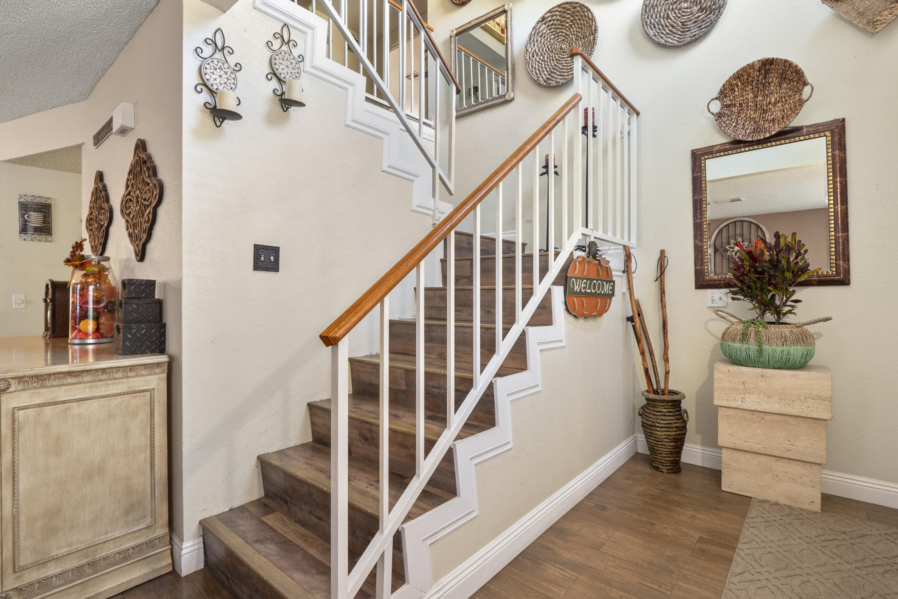 148 Horizon Road Palmdale, CA 93550 - Photo 18 of 33 P4300022
