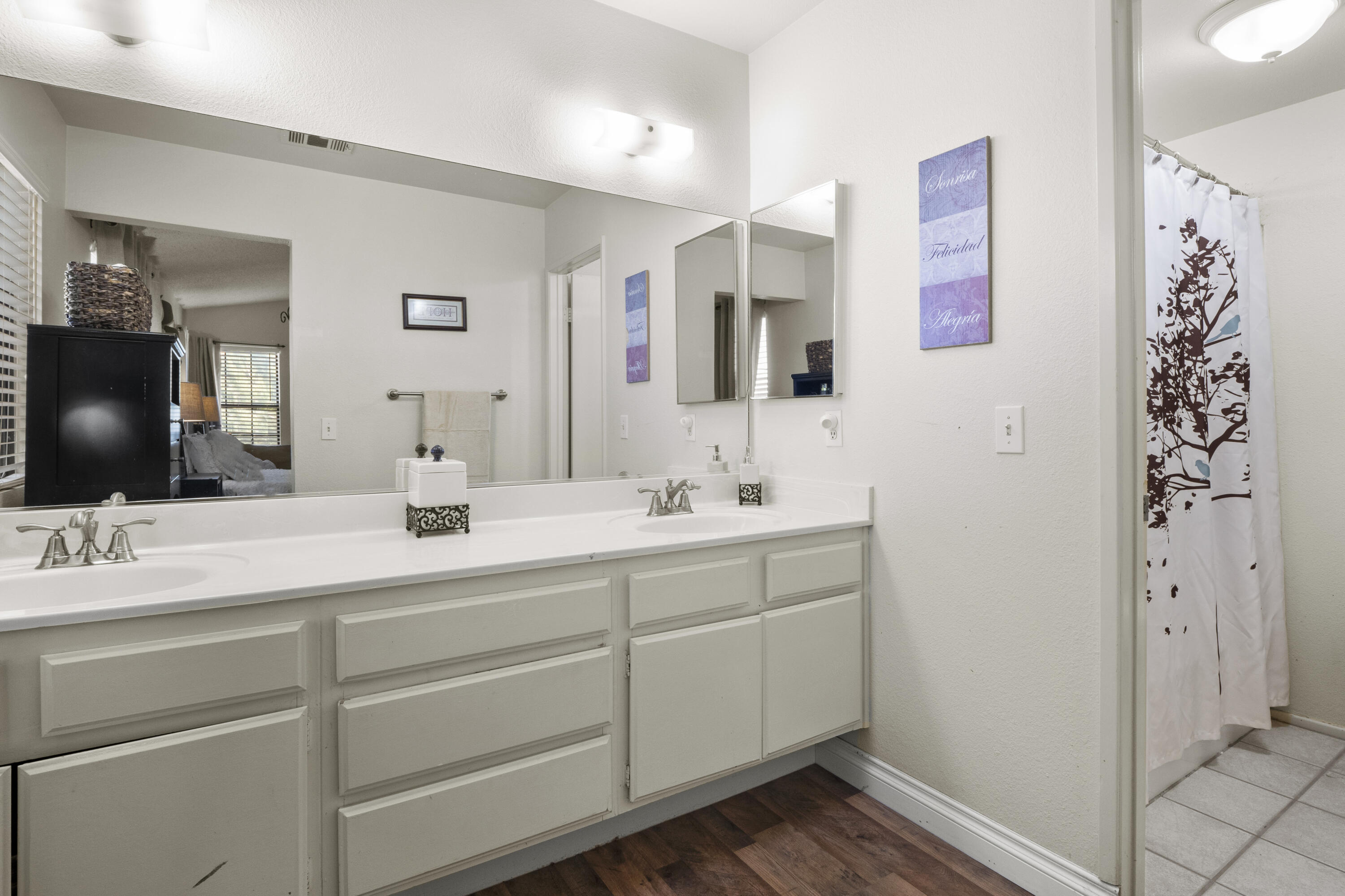 148 Horizon Road Palmdale, CA 93550 - Photo 20 of 33 P4300064