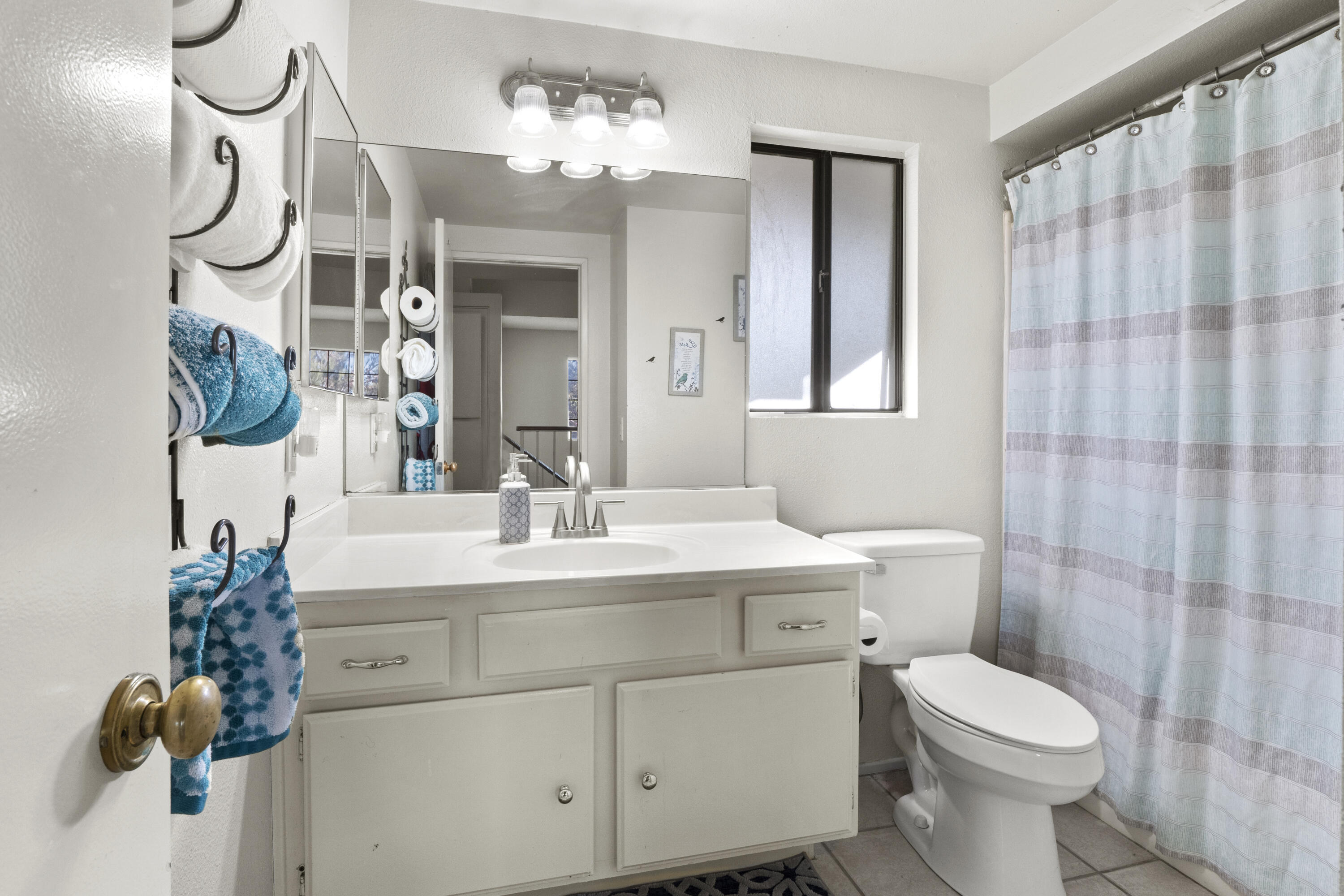148 Horizon Road Palmdale, CA 93550 - Photo 23 of 33 P4300071
