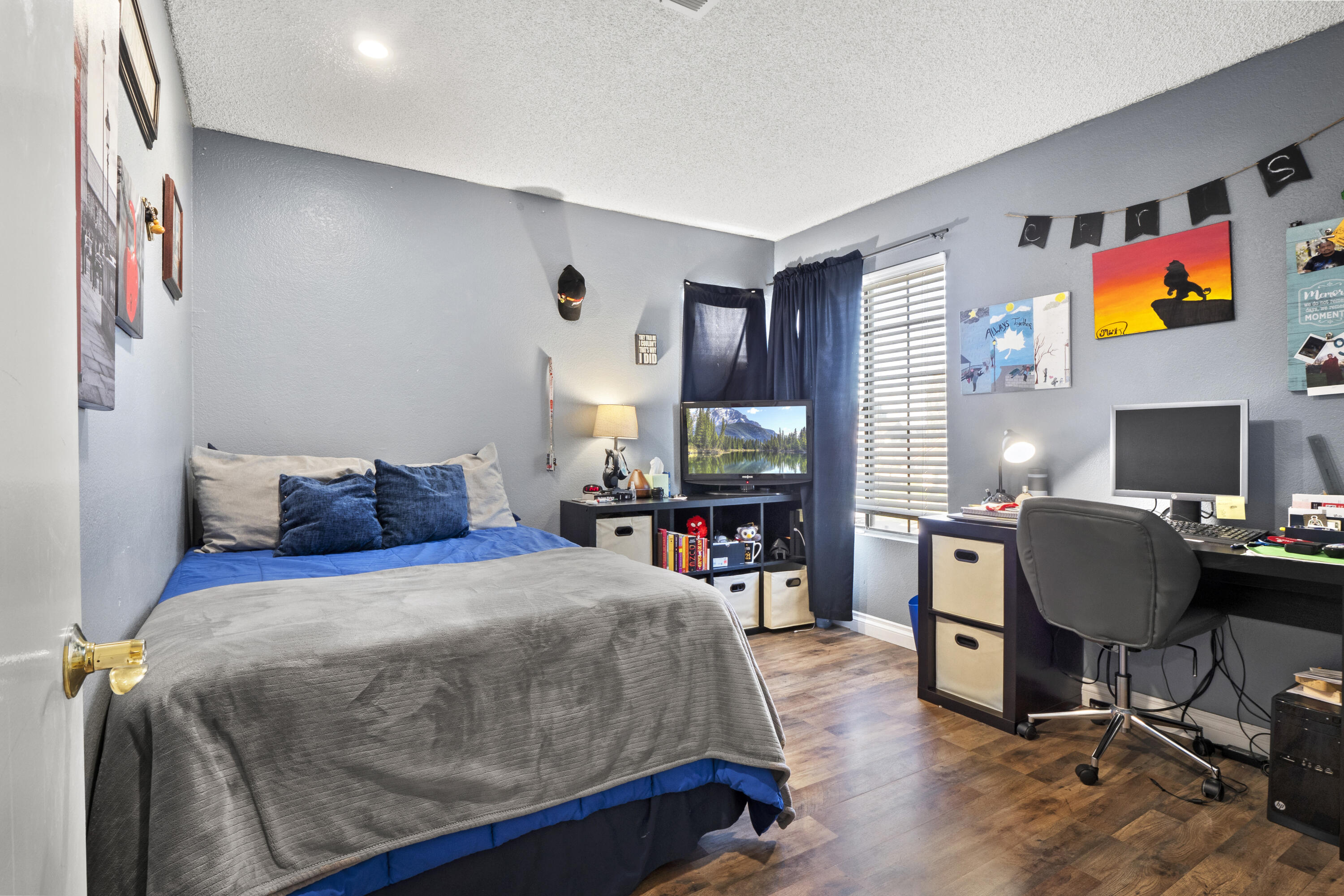 148 Horizon Road Palmdale, CA 93550 - Photo 25 of 33 P4300115