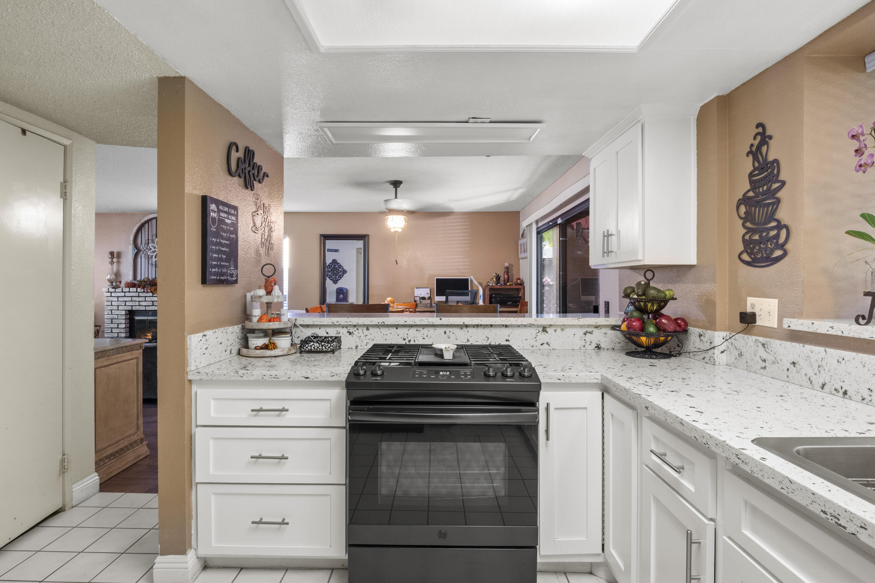 148 Horizon Road Palmdale, CA 93550 - Photo 10 of 33 P4299970