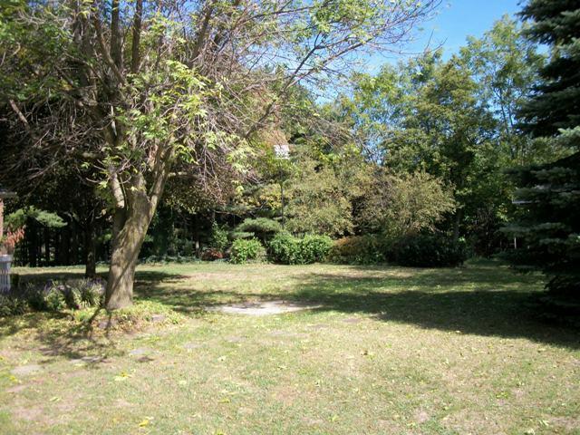 3071 Boyer Road Coloma, MI 49038 - Photo 4 of 13 Additional Photo