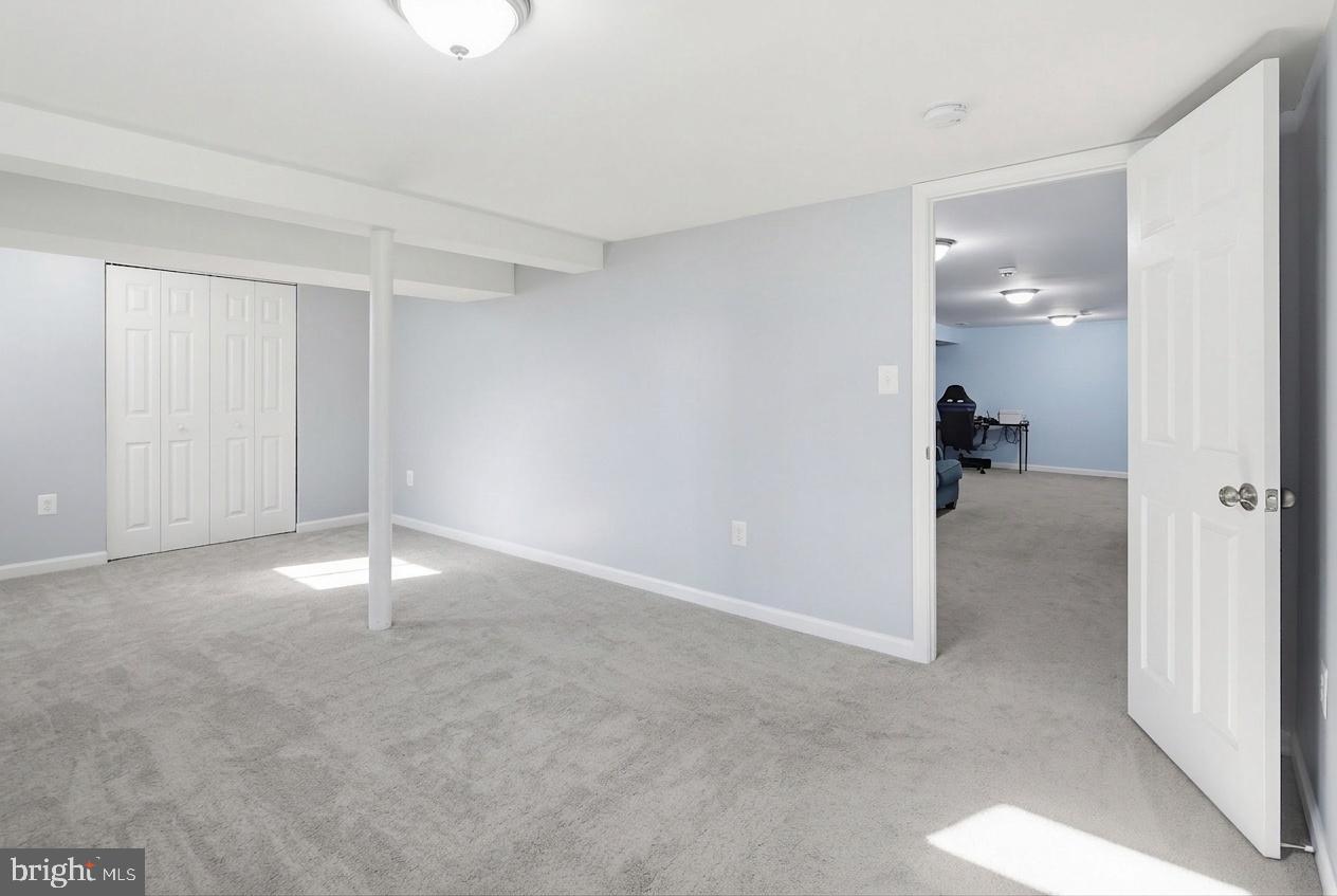 1250 Roundtop Road Odenton, MD 21113 - Photo 34 of 34 Gallery Image 34