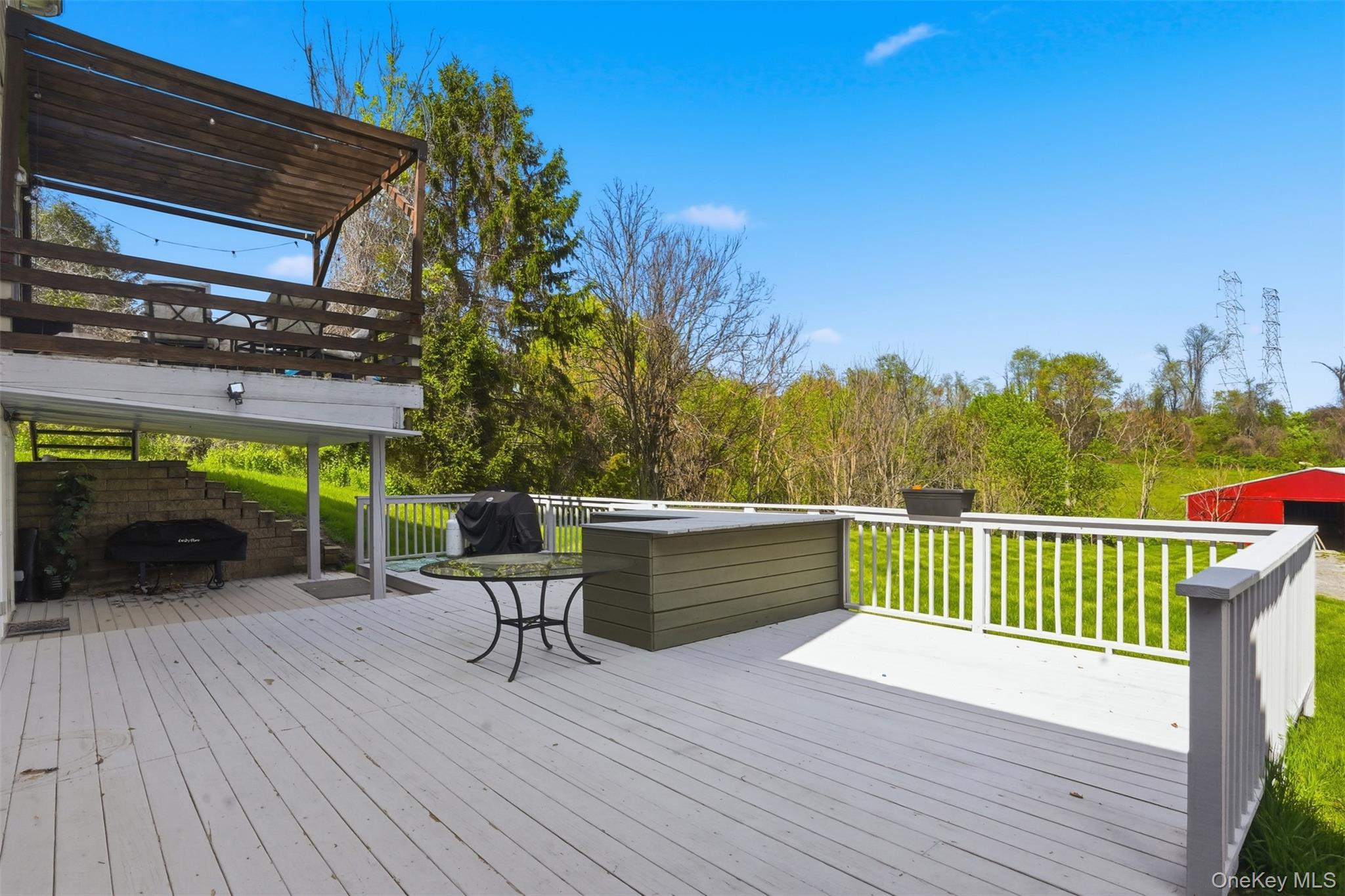 34 Rombout Road Poughkeepsie, NY 12603 - Photo 29 of 31