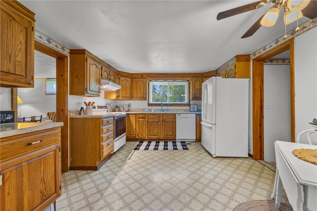 7905 Brown Road Wolcott, NY 14590 - Photo 28 of 45