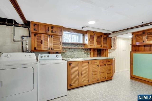 455 Berkshire Road Ridgewood, NJ 07450 - Photo 9 of 16
