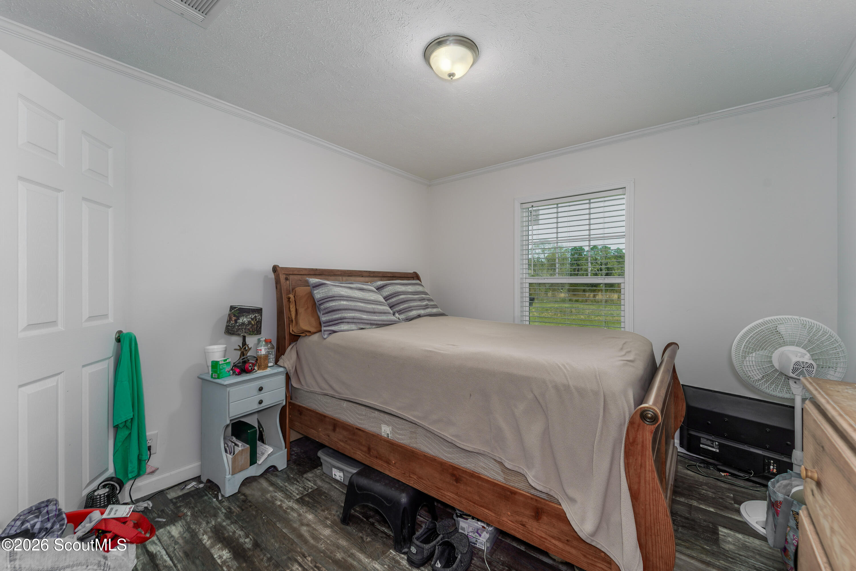 5571 Bowen Road Blackshear, GA 31516 - Photo 23 of 34 IMG_8579