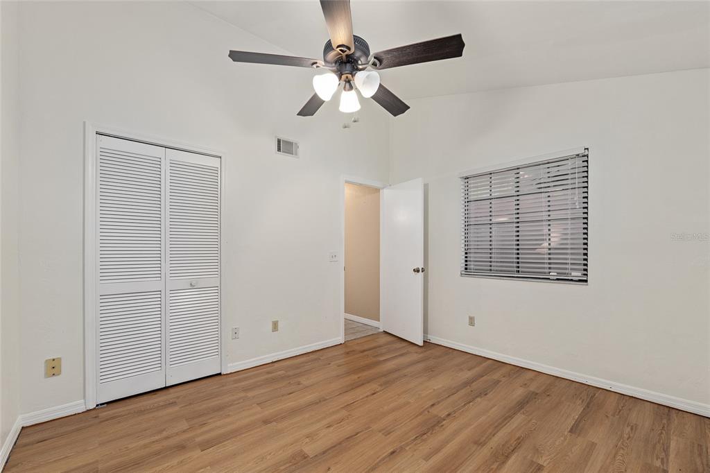 900 Southwest 62nd Boulevard, Unit L76 Gainesville, FL 32607 - Photo 25 of 47