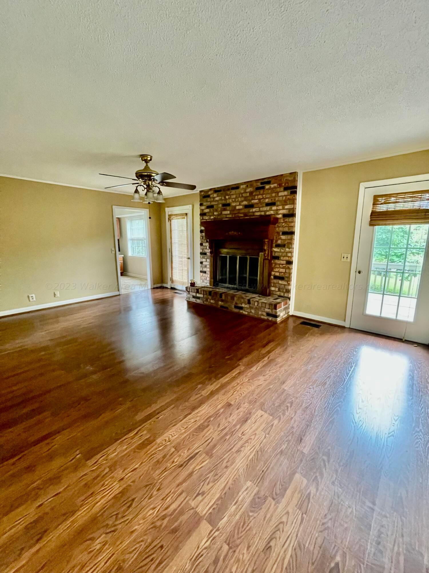 906 Arkadelphia Road Jasper, AL 35504 - Photo 6 of 15 Gallery Image 6