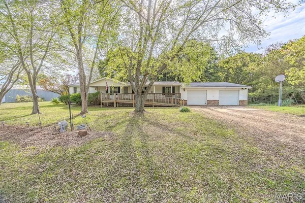 $234,900 | 35959 Hwy D, Eldridge, MO 65463