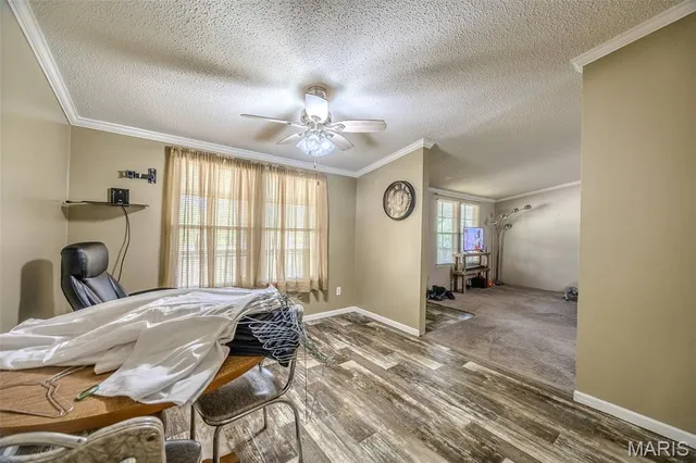 $239,000 | 35959 Hwy D, Eldridge, MO 65463