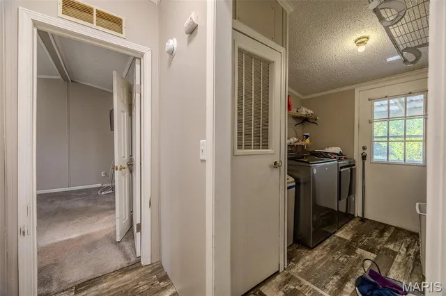 $239,000 | 35959 Hwy D, Eldridge, MO 65463