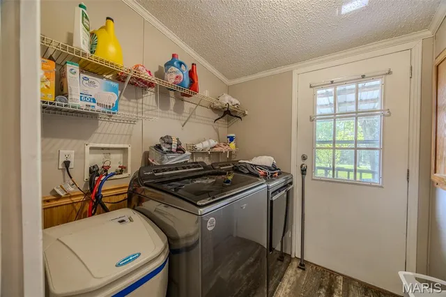 $239,000 | 35959 Hwy D, Eldridge, MO 65463